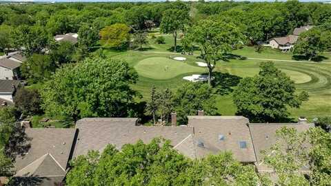 12782 OVERBROOK Road, Leawood, KS 66209