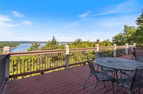 29791 Eastbank Drive, Warsaw, MO 65355