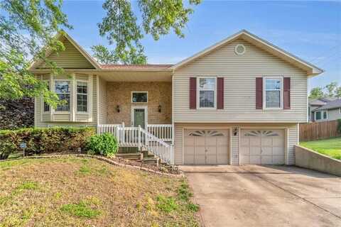 9225 W 47th Street, Merriam, KS 66203