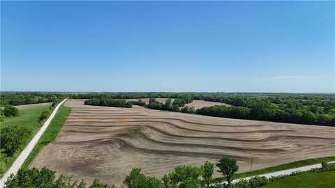 Mary Louis Road, Cowgill, MO 64637