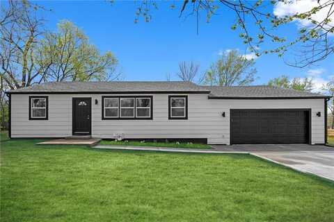 509 E 165th Street, Belton, MO 64012