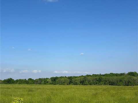 Tbd 1401st Road, Holden, MO 64040