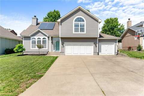5416 NE SUNSHINE Drive, Lees Summit, MO 64064