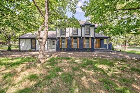9500 W 104th Street, Overland Park, KS 66212