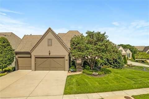 15201 Catalina Street, Leawood, KS 66224