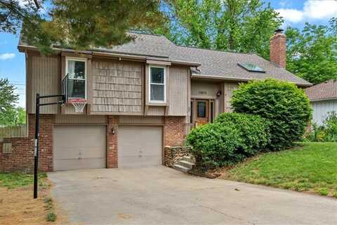 13810 W 69th Street, Shawnee, KS 66216