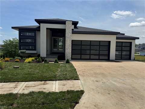 22659 W 87th Street, Lenexa, KS 66227