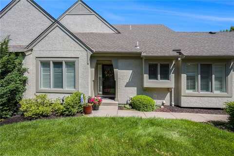 14426 Marty Street, Overland Park, KS 66223