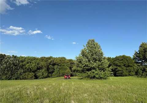 Lot 3059 Lake Viking Terrace, Altamont, MO 64620