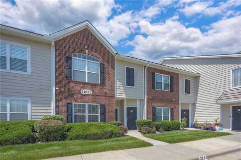 11622 Tomahawk Creek Parkway, Leawood, KS 66211