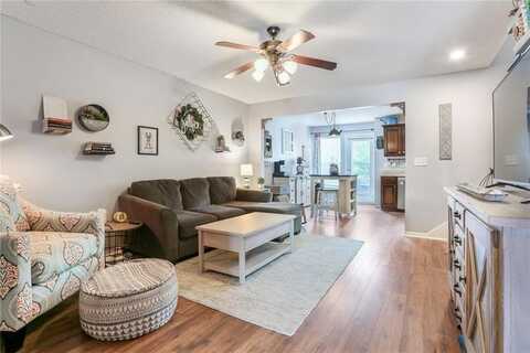 1620 N 128th Street, Kansas City, KS 66109
