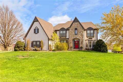 14835 Goddard Street, Overland Park, KS 66221