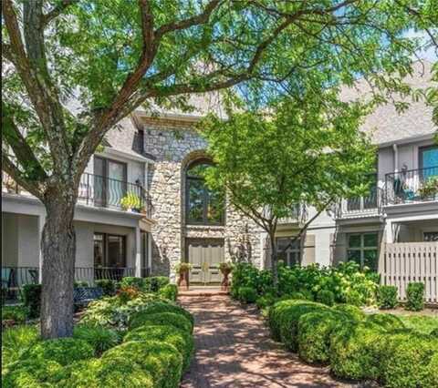 9100 LAMAR Avenue, Overland Park, KS 66207