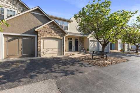 14037 W 112th Terrace, Olathe, KS 66062