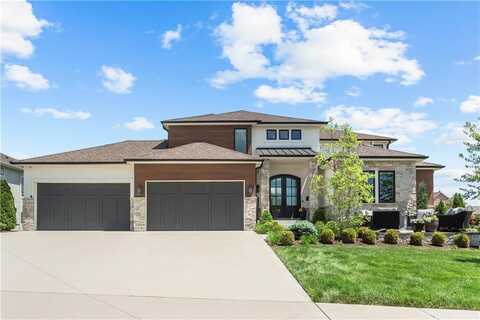 12302 W 169th Terrace, Overland Park, KS 66221