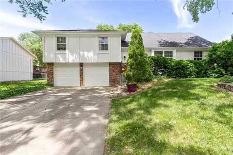 824 E Johnston Street, Olathe, KS 66061