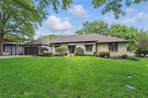 11203 Cedar Street, Leawood, KS 66211
