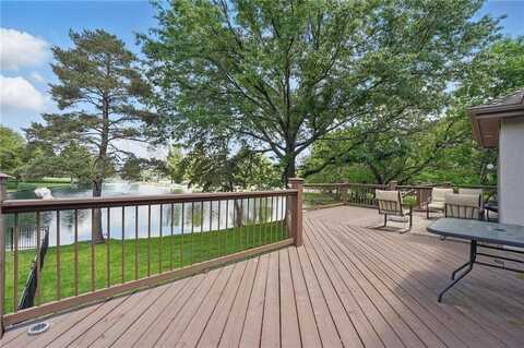 11203 Cedar Street, Leawood, KS 66211