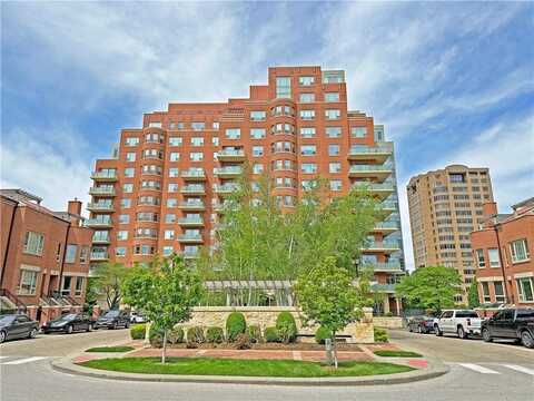 4950 Central Street, Kansas City, MO 64112