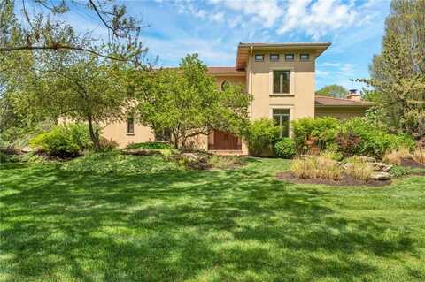 201 Fall Creek Road, Lawrence, KS 66049