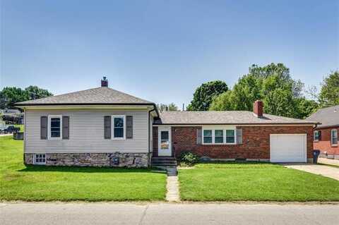 11227 GILL Street, Sugar Creek, MO 64054