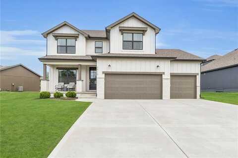 2415 Windmill Circle, Platte City, MO 64079