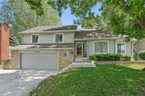 6705 Noland Road, Shawnee, KS 66216