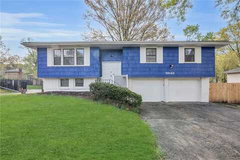 9949 Countryside Road, Lenexa, KS 66215