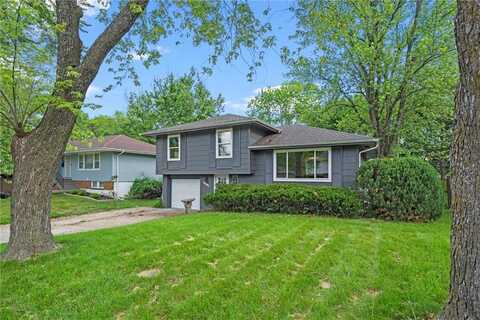 8003 E 118 Terrace, Kansas City, MO 64134