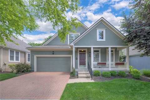 12417 Long Street, Overland Park, KS 66213
