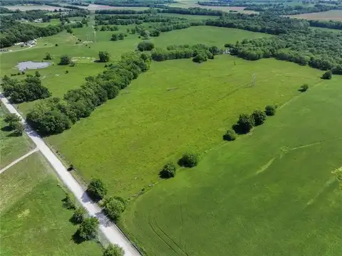Tbd SW 1067 County Road, Butler, MO 64730