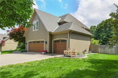 14145 W 141st Place, Olathe, KS 66062
