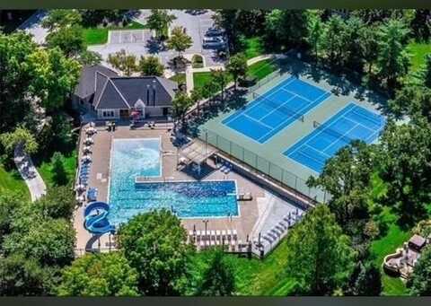 13221 W 131st Street, Overland Park, KS 66213