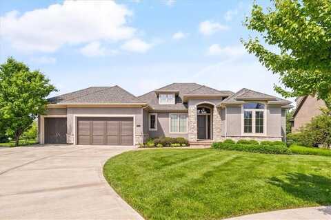 16456 Cody Street, Overland Park, KS 66062