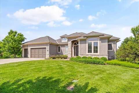 16456 Cody Street, Overland Park, KS 66062