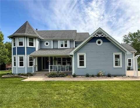 1660 NW 785th Road, Bates City, MO 64011