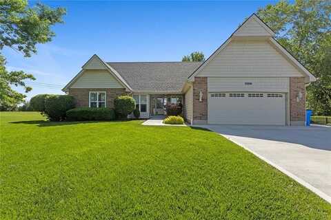 17699 157th Terrace, Basehor, KS 66007