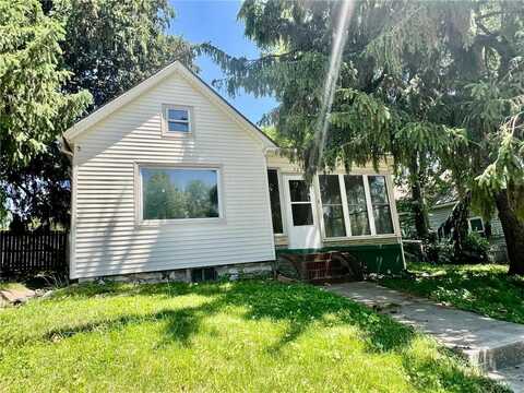 723 N Spring Street, Independence, MO 64050