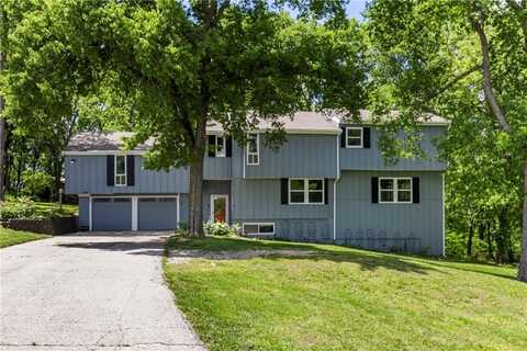 13330 Waverly Road, Olathe, KS 66061