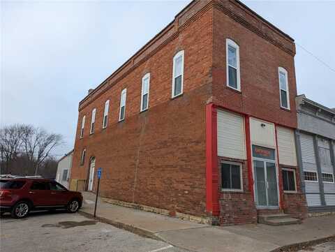 221 Main APT A Street, Garden City, MO 64747