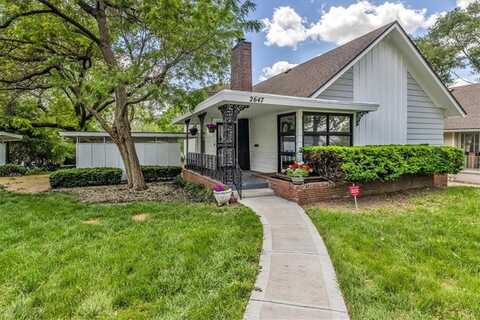 2647 Minnesota Avenue, Kansas City, KS 66102