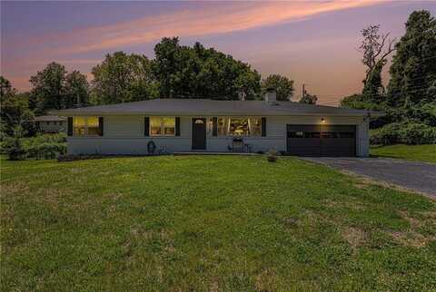 6405 Haskell Avenue, Kansas City, KS 66104