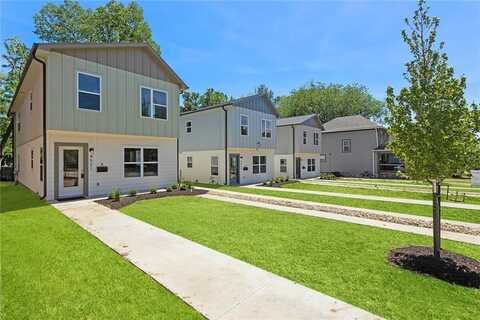 4527 Forest Avenue, Kansas City, MO 64110