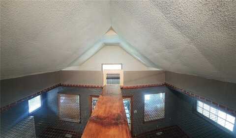 4015 Benton Boulevard, Kansas City, MO 64130