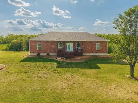 23780 Moberly Road, Polo, MO 64671