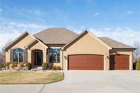 33106 E Stringtown Road, Greenwood, MO 64034