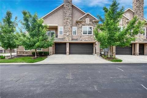 15908 Fontana Street, Overland Park, KS 66085