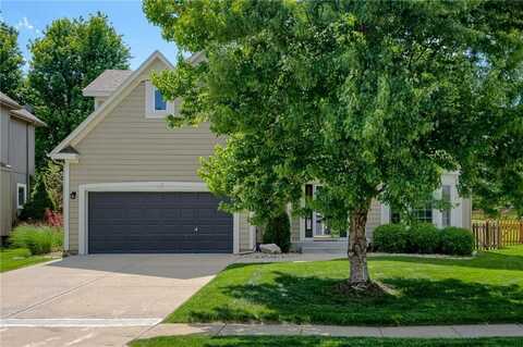 13947 W 147th Terrace, Olathe, KS 66062