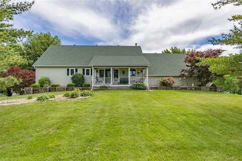 24545 W 54th Street, Shawnee, KS 66226