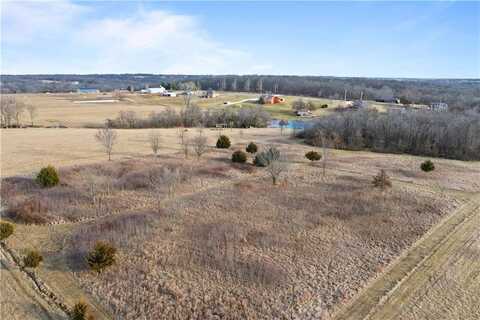 33004 E Stringtown Road, Greenwood, MO 64034